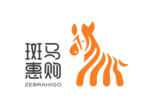 王茜茜,公司经营范围包括:企业管理;销售日用杂货,针纺织品